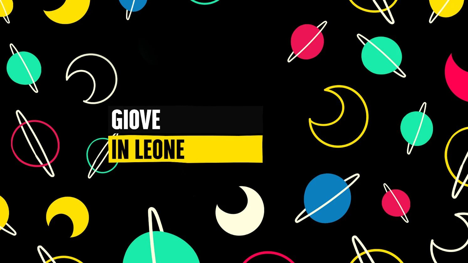 Giove entra nel segno del Leone dal 30 giugno 2026 al 26 luglio 2027: energie focose, passione e lusso