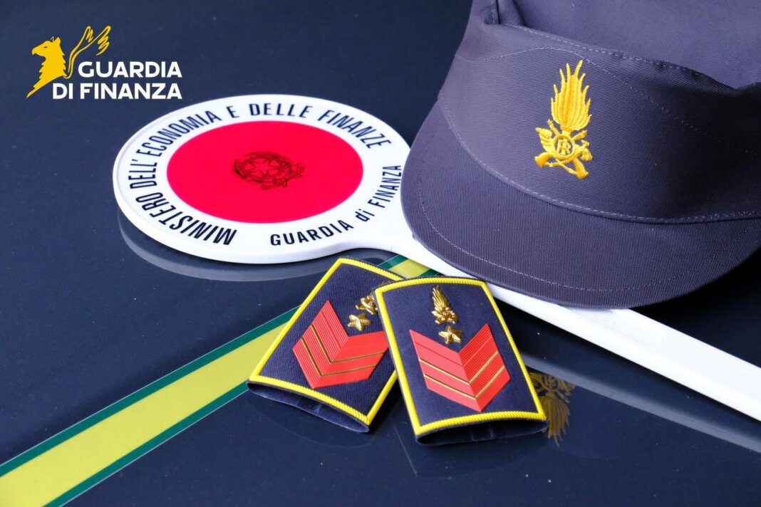 "Pronto, sono il dott. Capassi dell’Ispettorato di Finanza”: come funziona la truffa del contrassegno postale