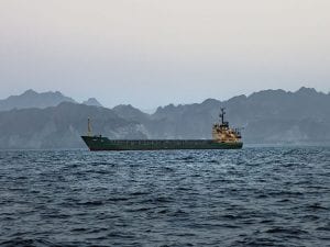 https://staticfanpage.akamaized.net/wp-content/uploads/2026/06/hormuz-1-300x225.jpg
