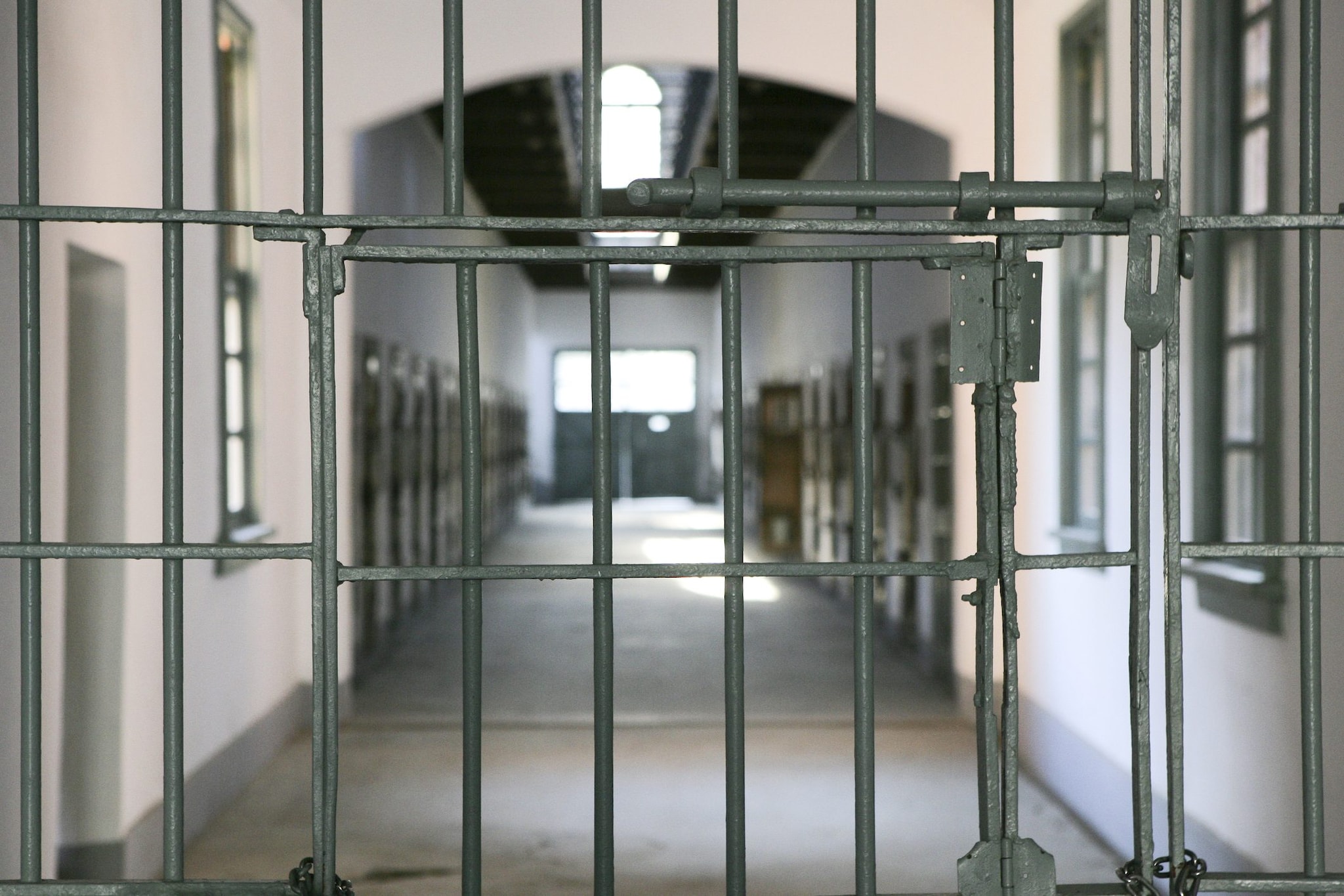 Ottiene revisione del processo ma è morto 15 anni fa: la storia di Hiromu Sakahara, 24 anni in carcere per omicidio