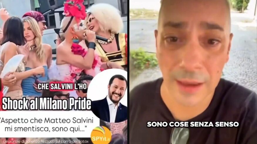 Immagine