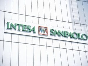 Perché nell’operazione di Intesa su Mps c’è di mezzo anche l