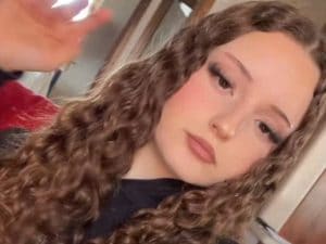 Treviso, 16enne non torna a casa da scuola: con un ragazzo l