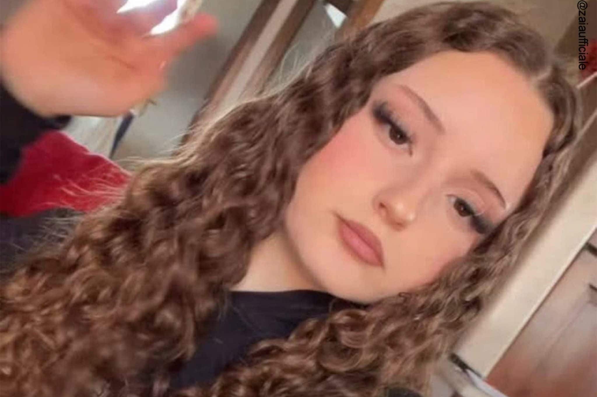 Treviso, 16enne non torna a casa da scuola: con un ragazzo l'ultimo avvistamento di Giorgia Monica Perju