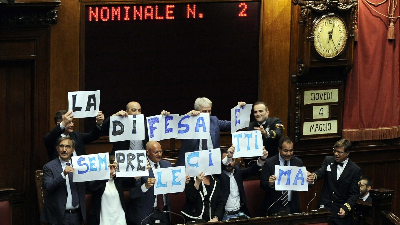 Immagine