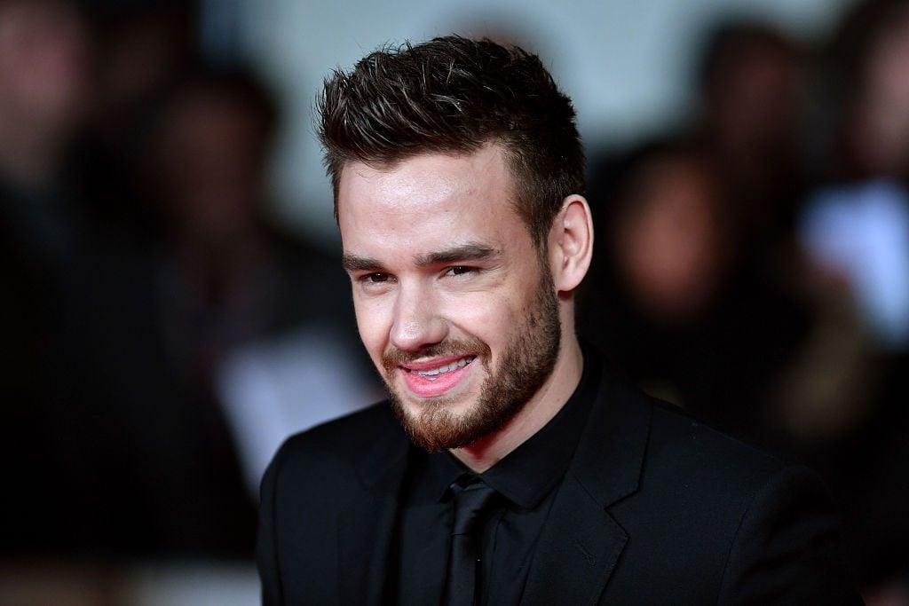 Il figlio di Liam Payne sarà l'unico beneficiario del patrimonio del cantante: "Sono circa 28 milioni di dollari"