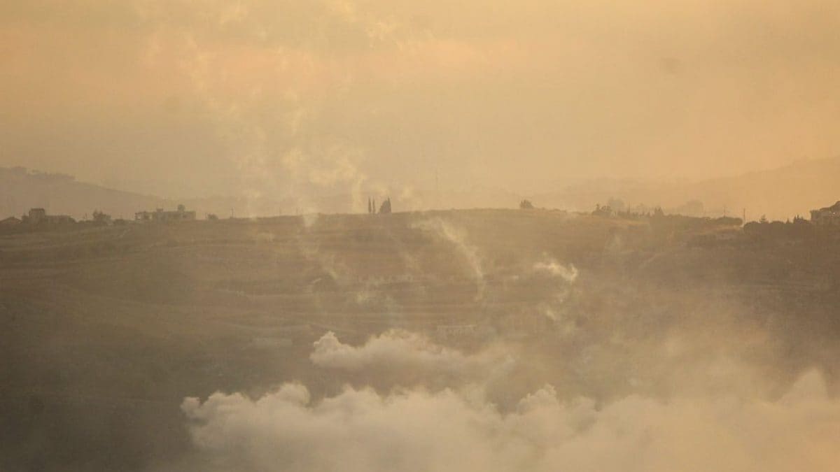 Iran, la guerra in diretta: Israele attacca Teheran. Idf: “C
