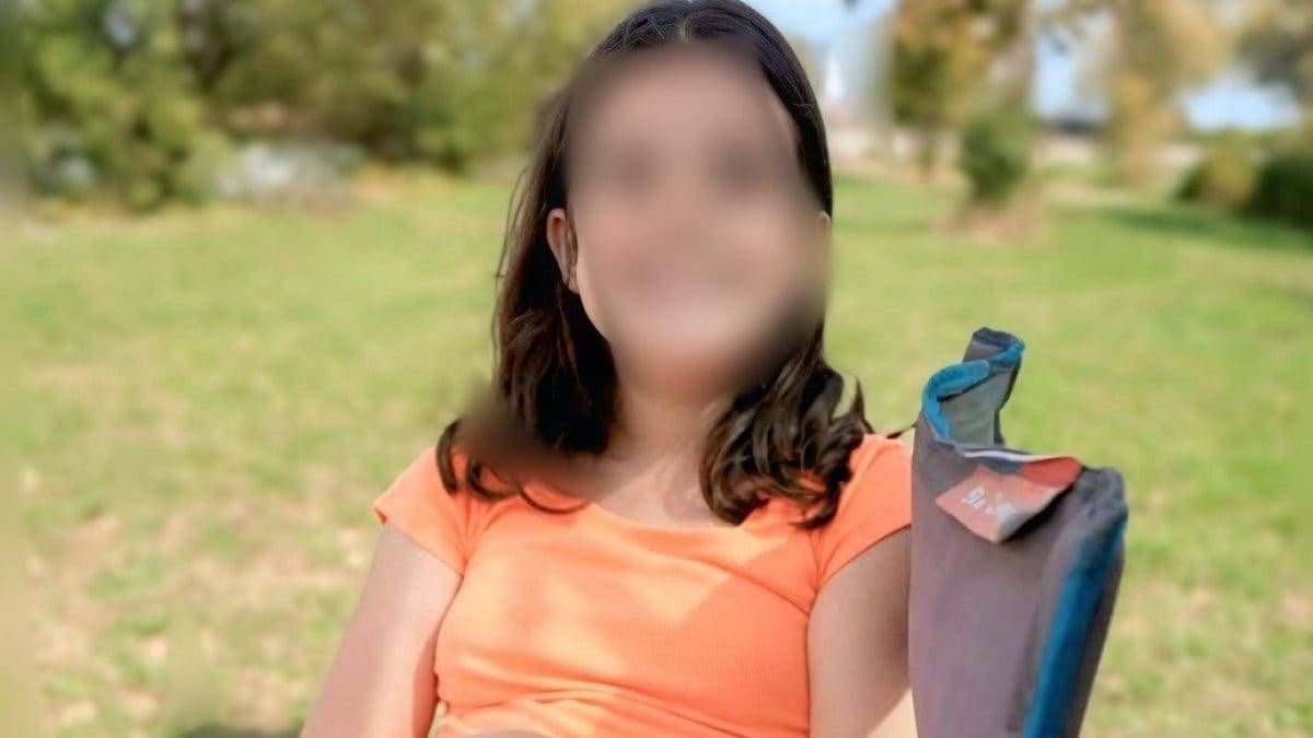 Lyhanna uccisa a 11 anni in Francia, il ministro d