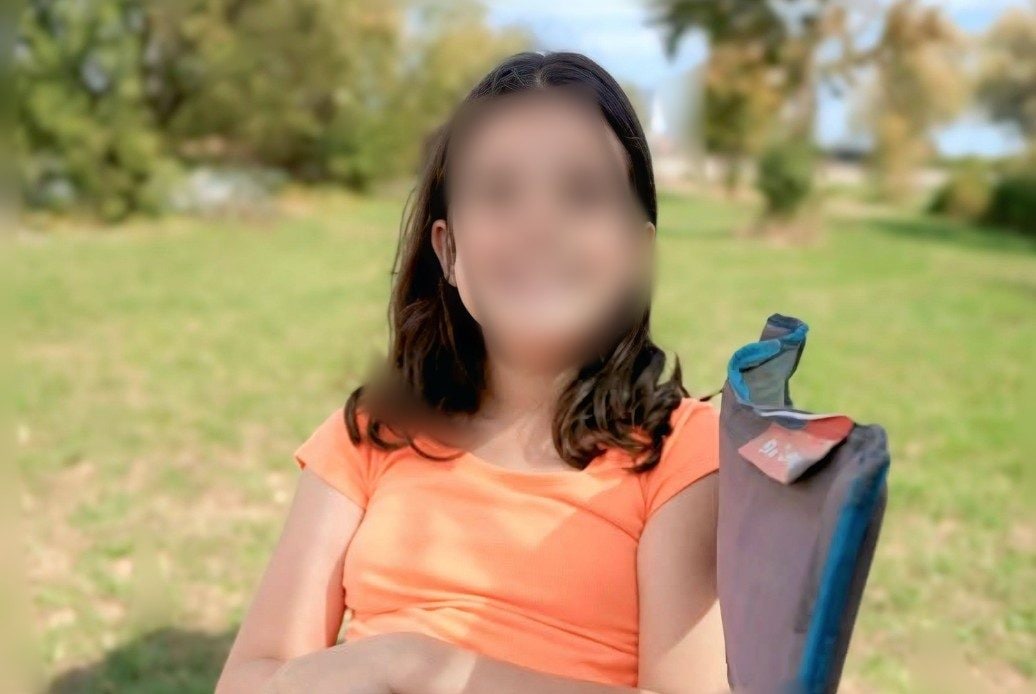Francia, Lyhanna scomparsa ad 11 anni: trovato un corpo. Fermato un 41enne: "È un pedofilo già noto, ma mai arrestato"