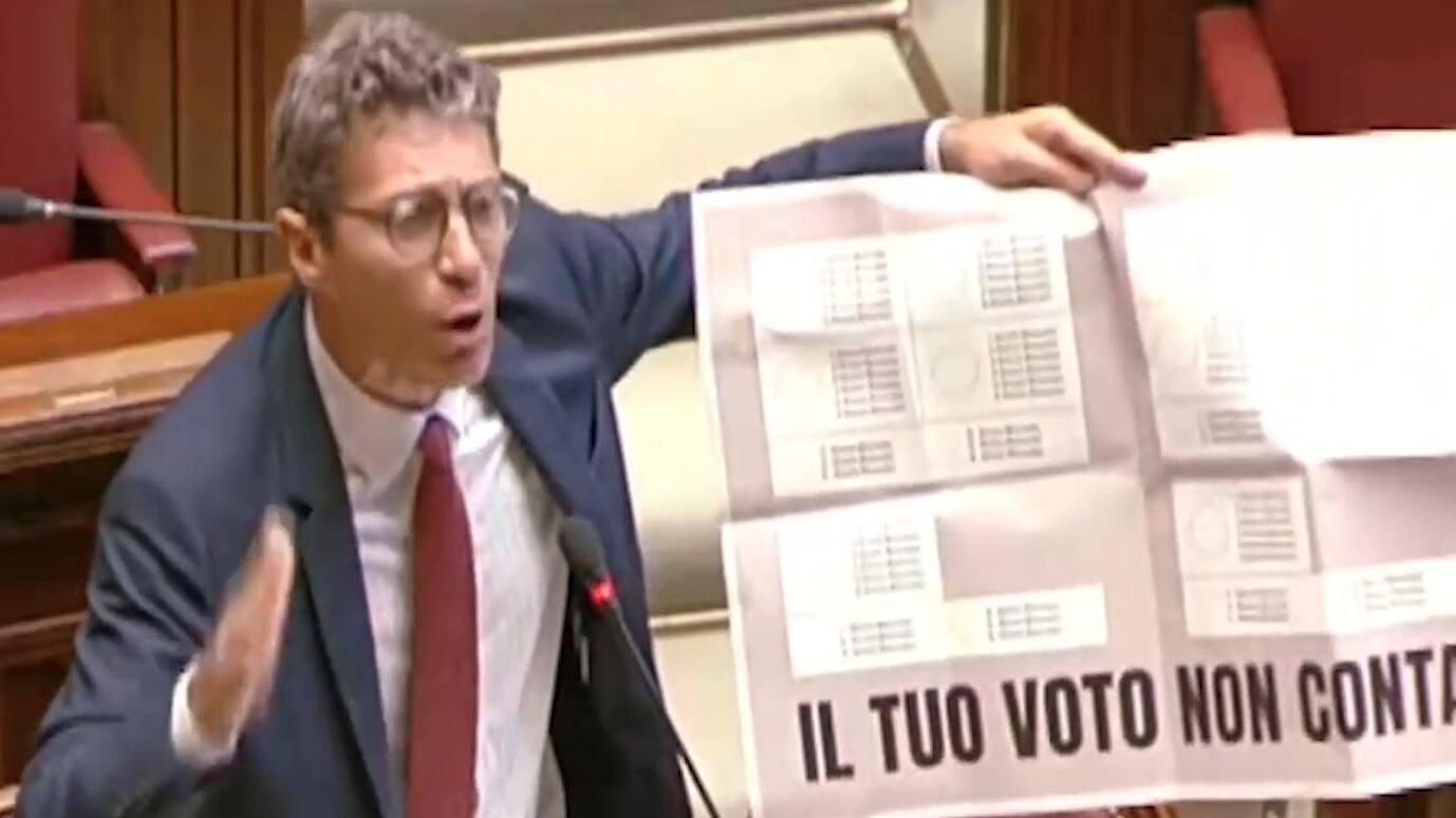 Immagine