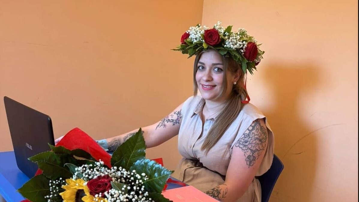 Immagine