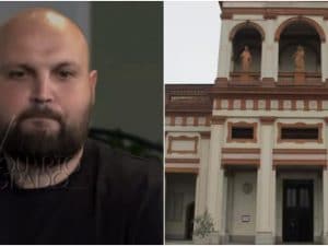 Il santuario della Bozzola, la droga e il ricovero nella casa di cura: le fake news su Garlasco smontate da Marco Poggi