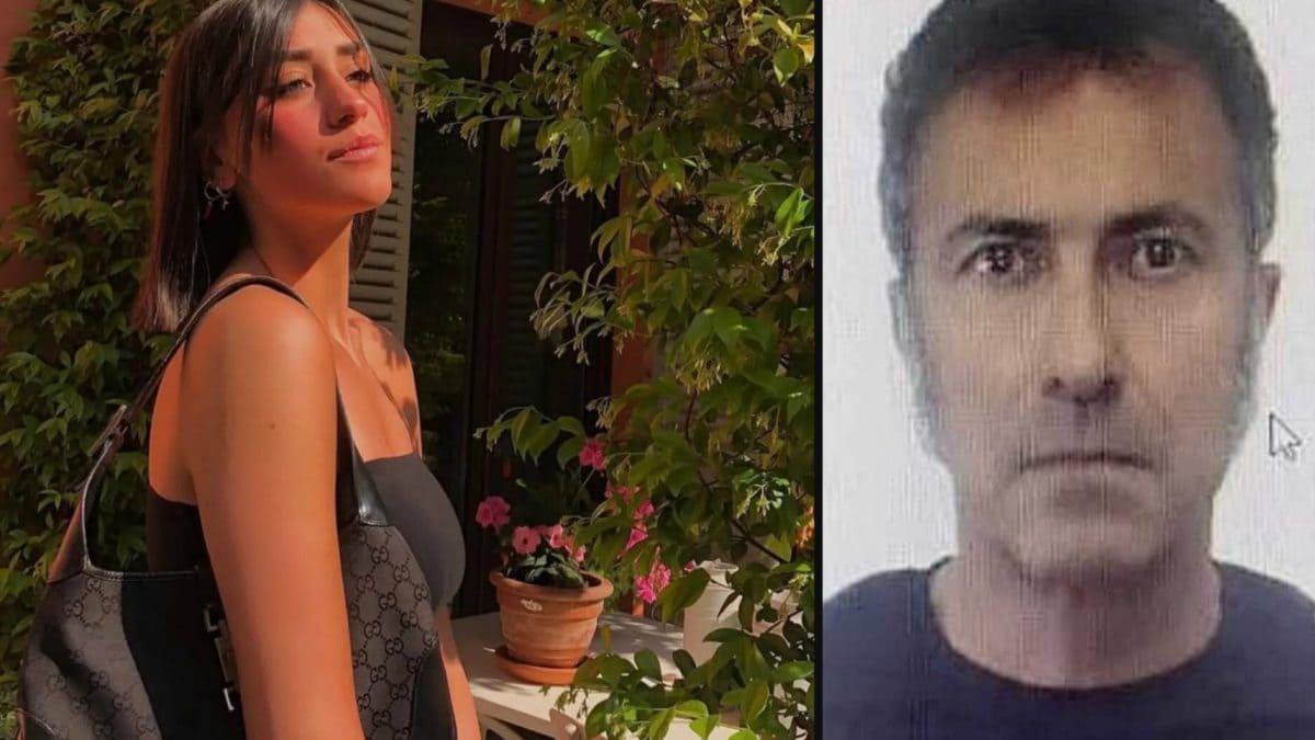 “Tra un anno ci rideremo sopra”: le chat di Franco Vacchina 