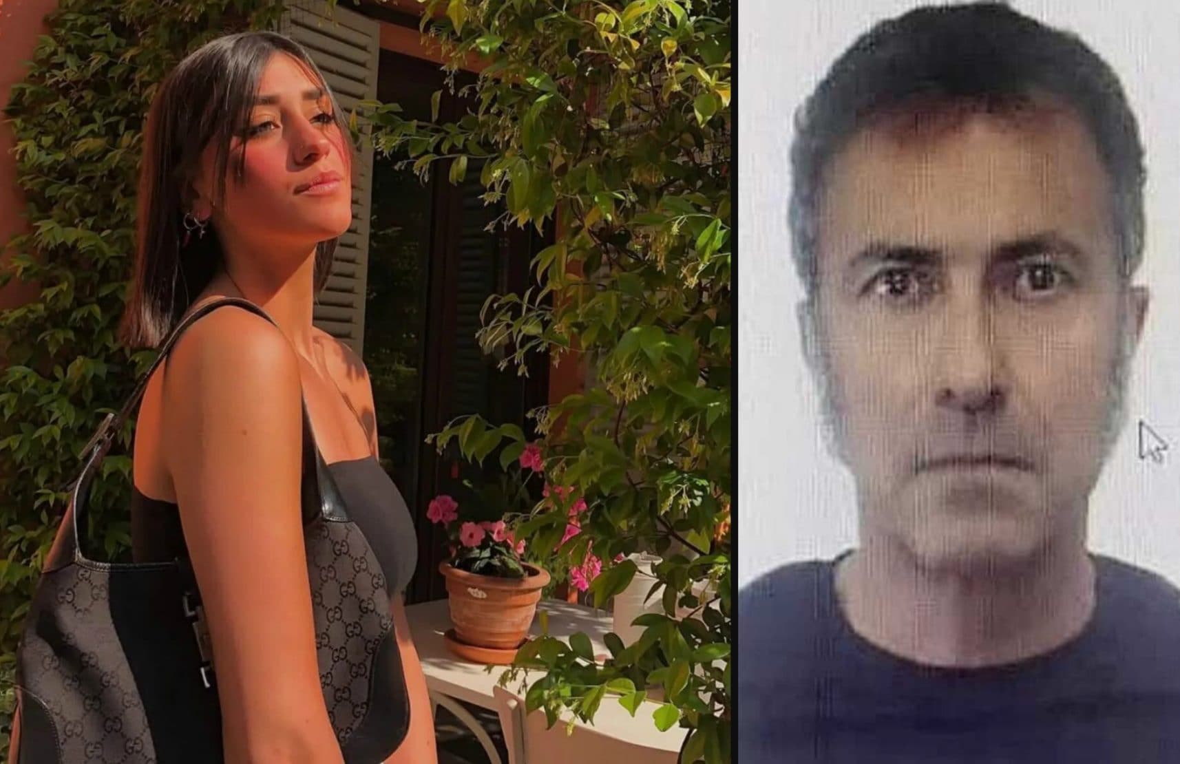 "Tra un anno ci rideremo sopra": le chat di Franco Vacchina dopo lo schianto in cui morì Matilde Baldi