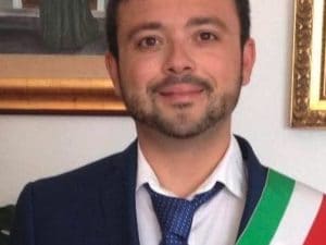 Sindaco di Norbello emana ordinanza provocatoria sui medici di base