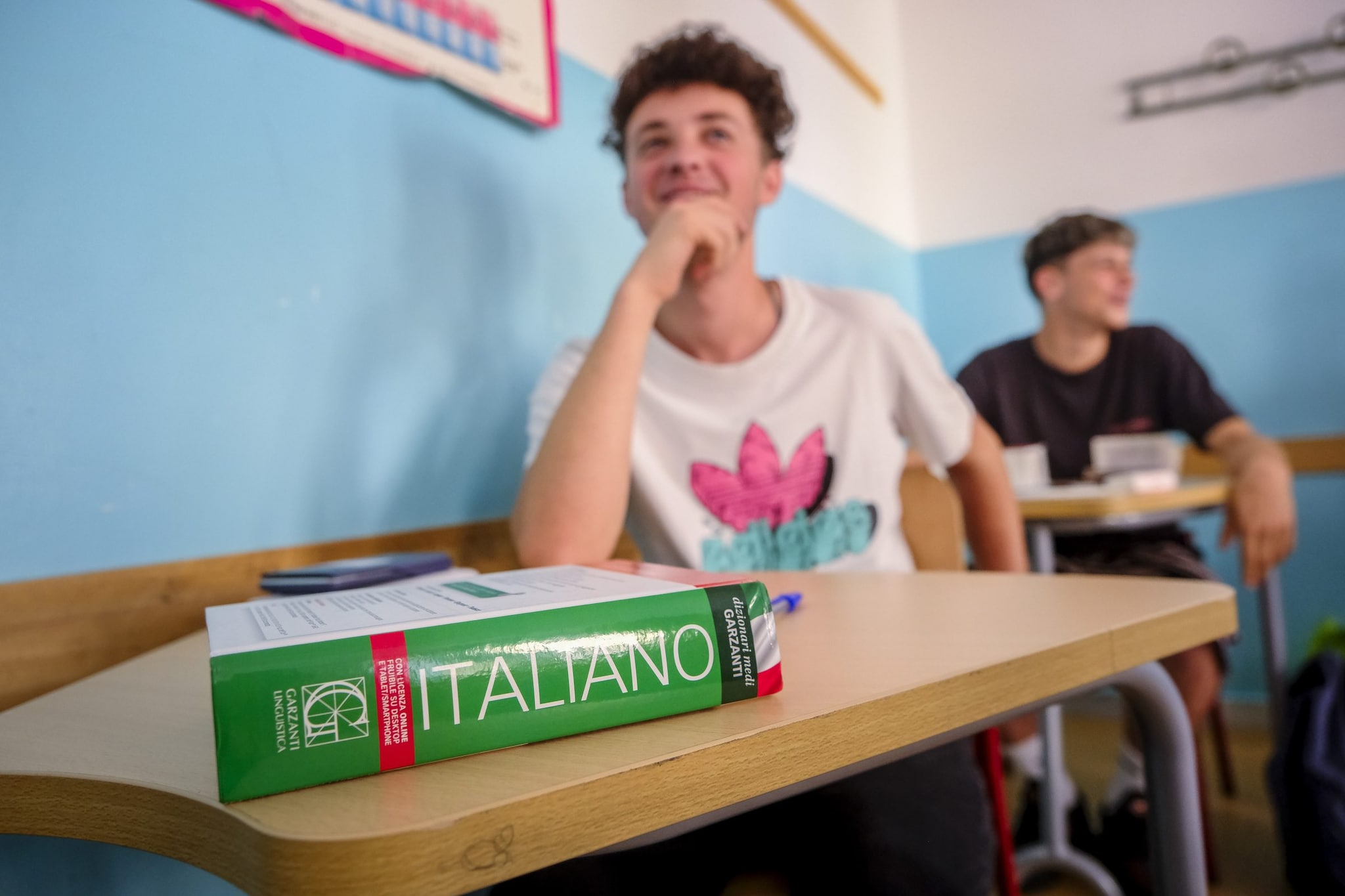 Maturità 2026, al via giovedì 18 giugno: orari delle prove e novità su scritti, orale e commissioni d'esame