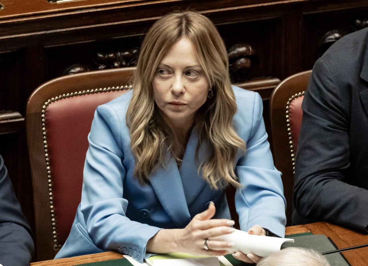 Immagine