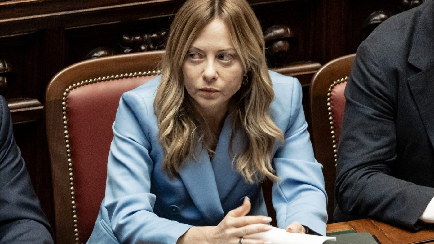 Immagine