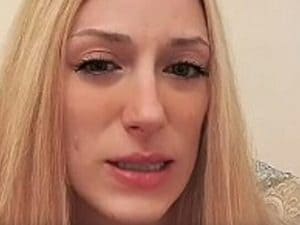 Nessy Guerra, l’ex marito appena arrestato può uscire subito