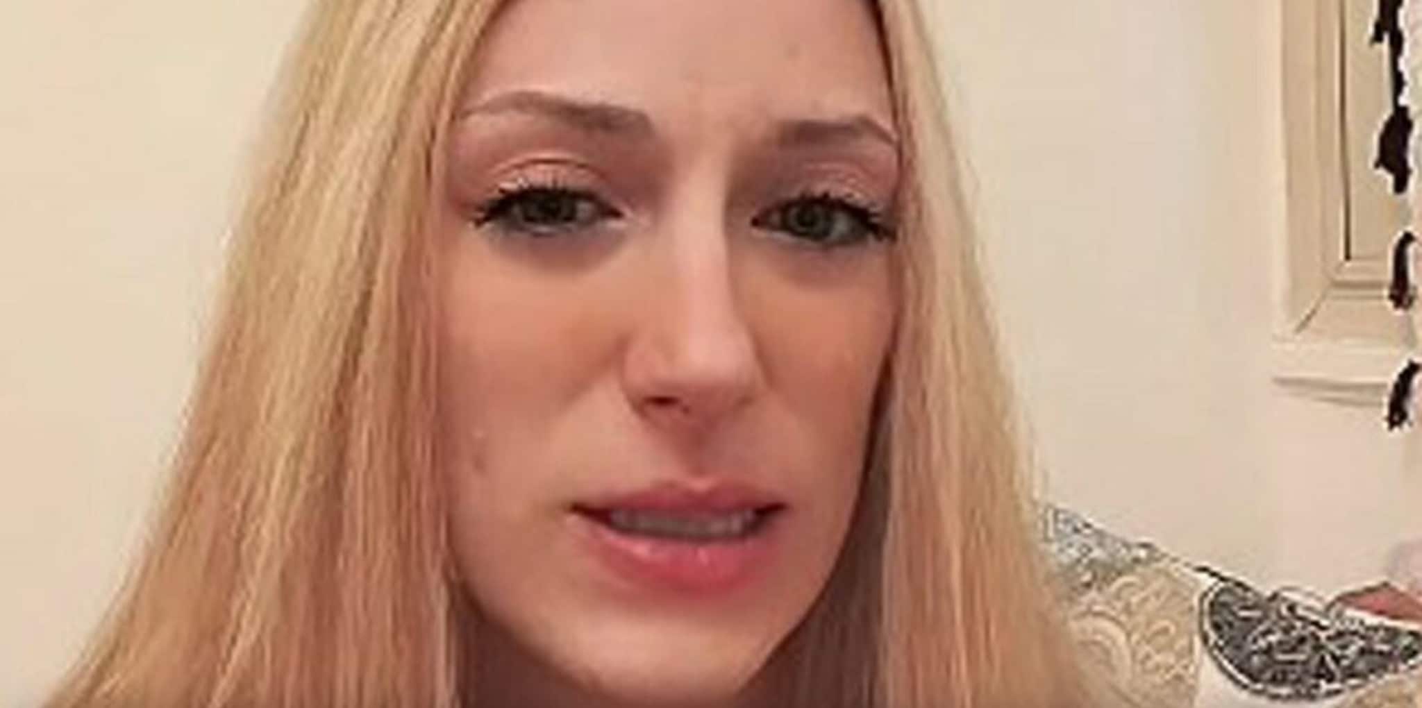 Nessy Guerra, l'ex marito appena arrestato può uscire subito: "Bastano 83 euro, nostre vite valgono poco"
