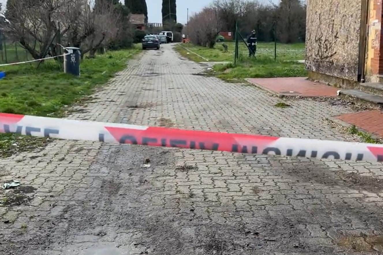 Ceriana, Mary Hopkins trovata morta in casa. Fermato il compagno: "L'ho soffocata con un cuscino"