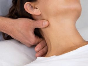 L’osteopatia entra nel Servizio sanitario nazionale: le nuove regole su viste e prescrizioni