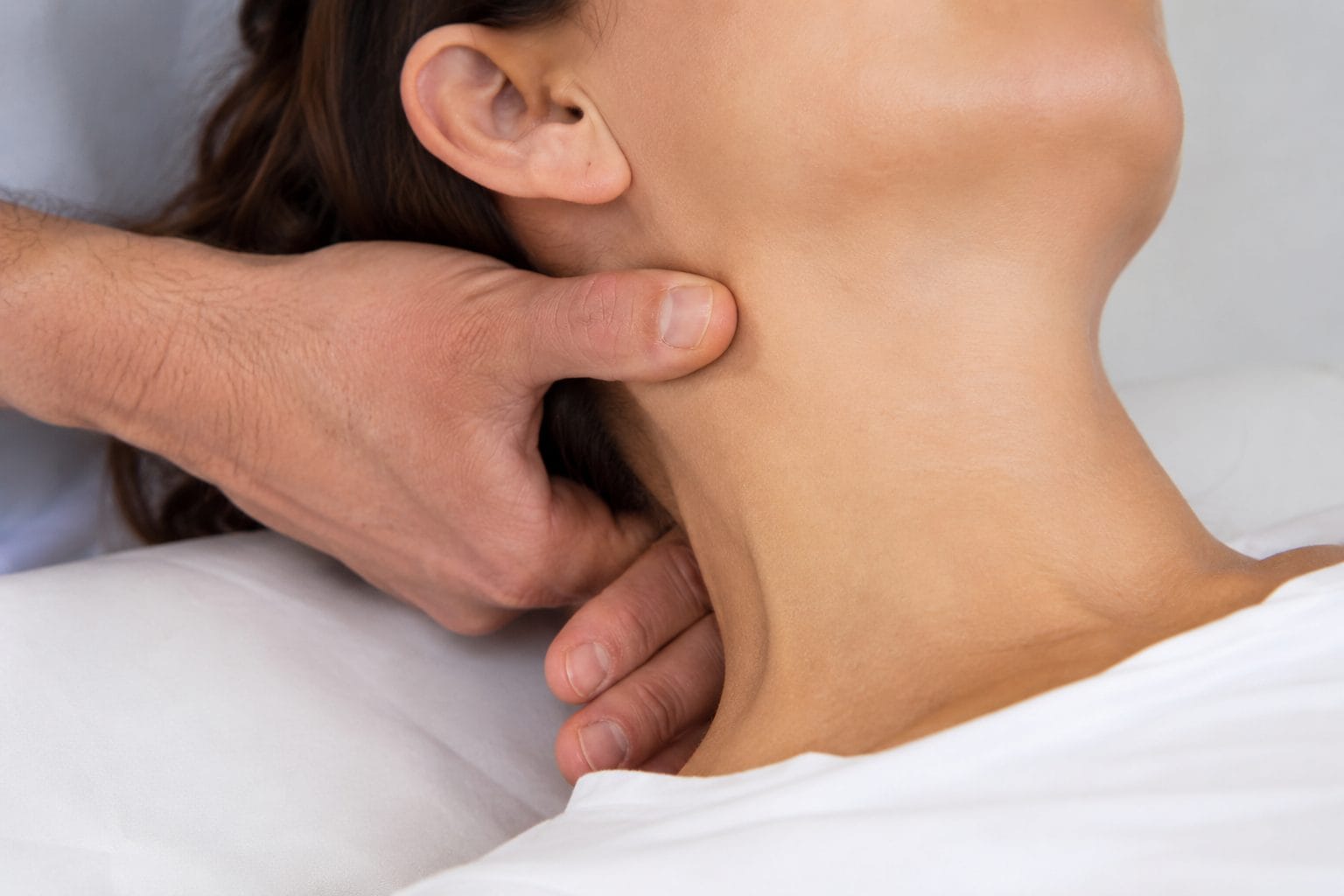 L'osteopatia entra nel Servizio sanitario nazionale: le nuove regole su visite e prescrizioni