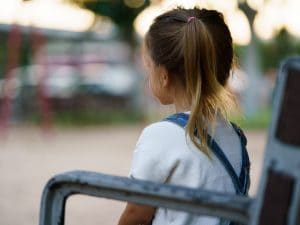 Bimba morta a Bordighera, il padre in carcere vuole riconosc
