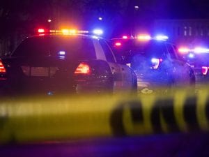 Sparatoria familiare in Iowa causa sette vittime