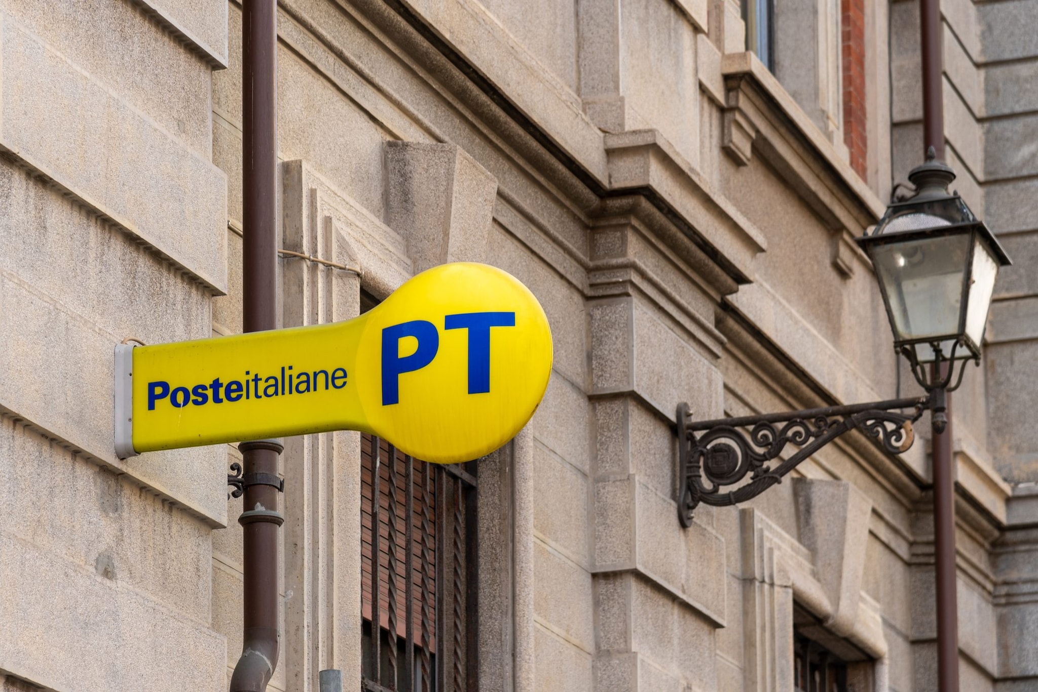 Poste Italiane, in arrivo 7500 assunzioni: piano strategico in aggiornamento