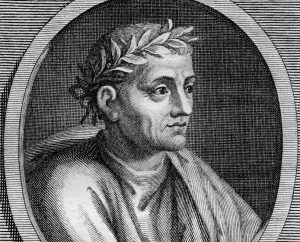 Quintiliano alla Maturità 2026 con brano dall'Institutio Oratoria per latino al Classico: la traccia