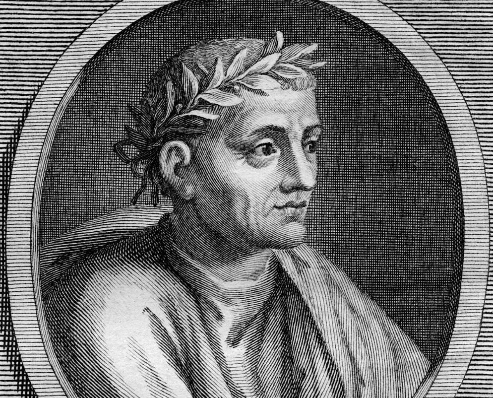 Quintiliano alla Maturità 2026 con brano dall'Institutio Oratoria per latino al Classico: traccia e traduzione