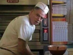 Caso omicidio pizzaiolo a Reggio Emilia