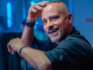 Eros Ramazzotti annuncia operazione alle corde vocali