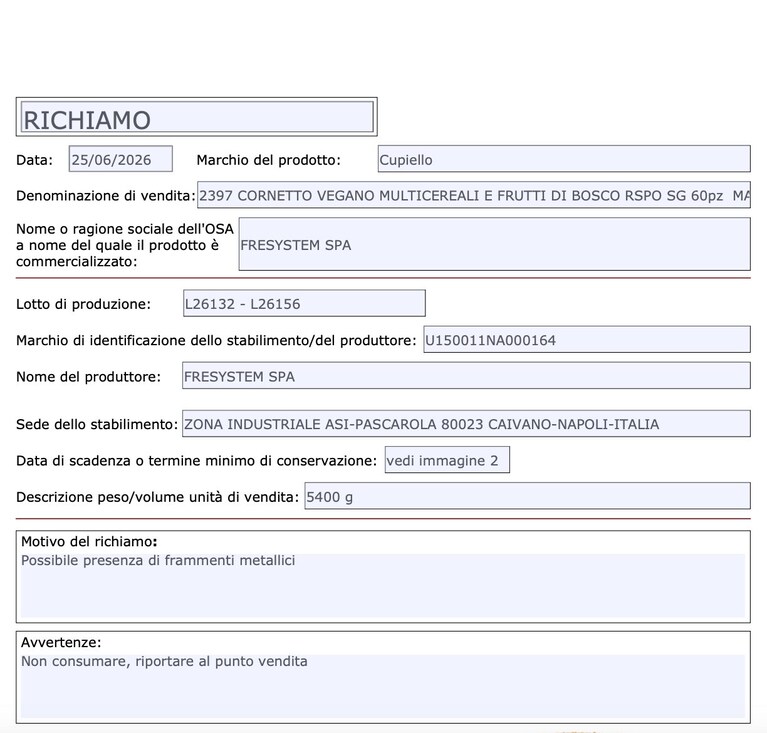 Immagine