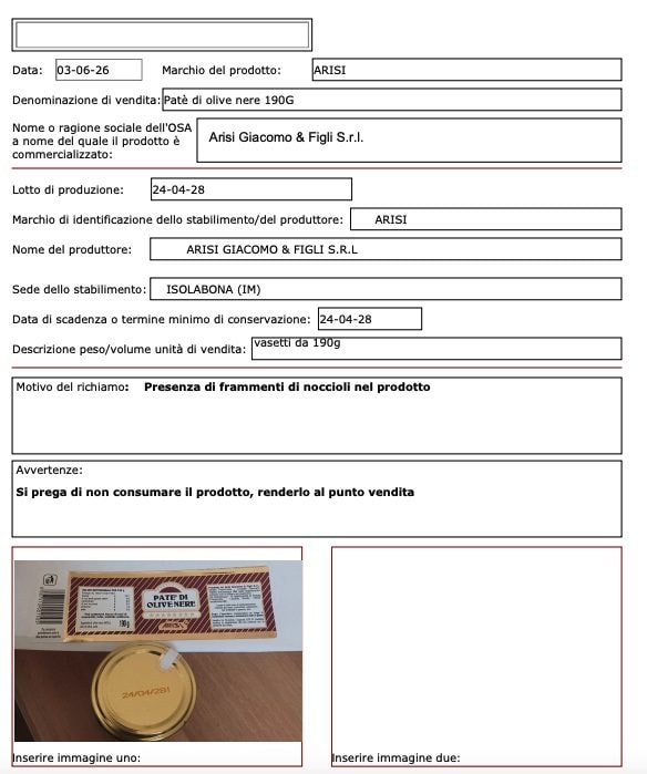 Immagine