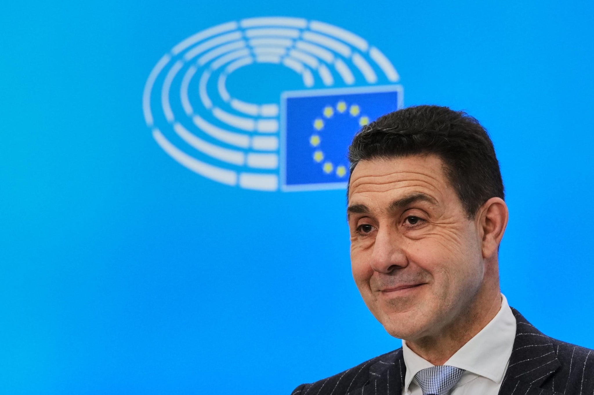 Il femminicidio esiste, parlare di "anzianicidi" non ha senso: spieghiamo quattro cose a Vannacci