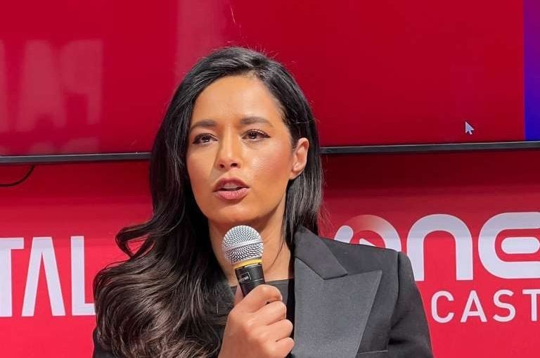 Scontro Meloni-Trump, Rula Jebreal: "La premier ha barattato l’interesse dell’Italia per la prefazione di un libro"