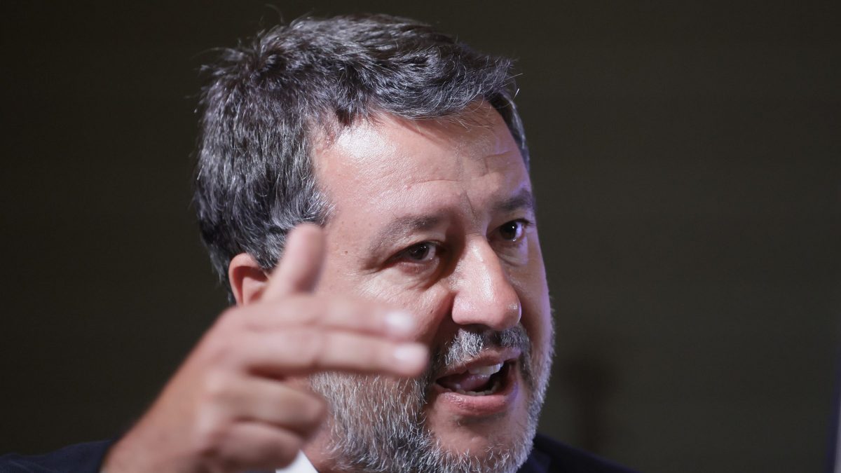 “Niente risarcimenti per ladri e borseggiatori agg
