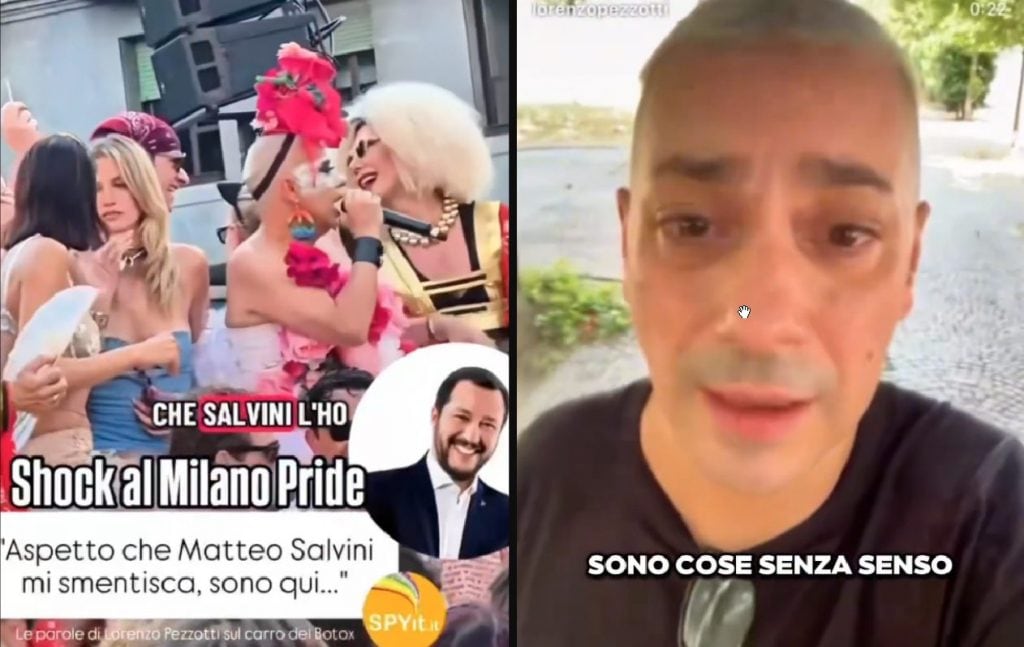 Immagine