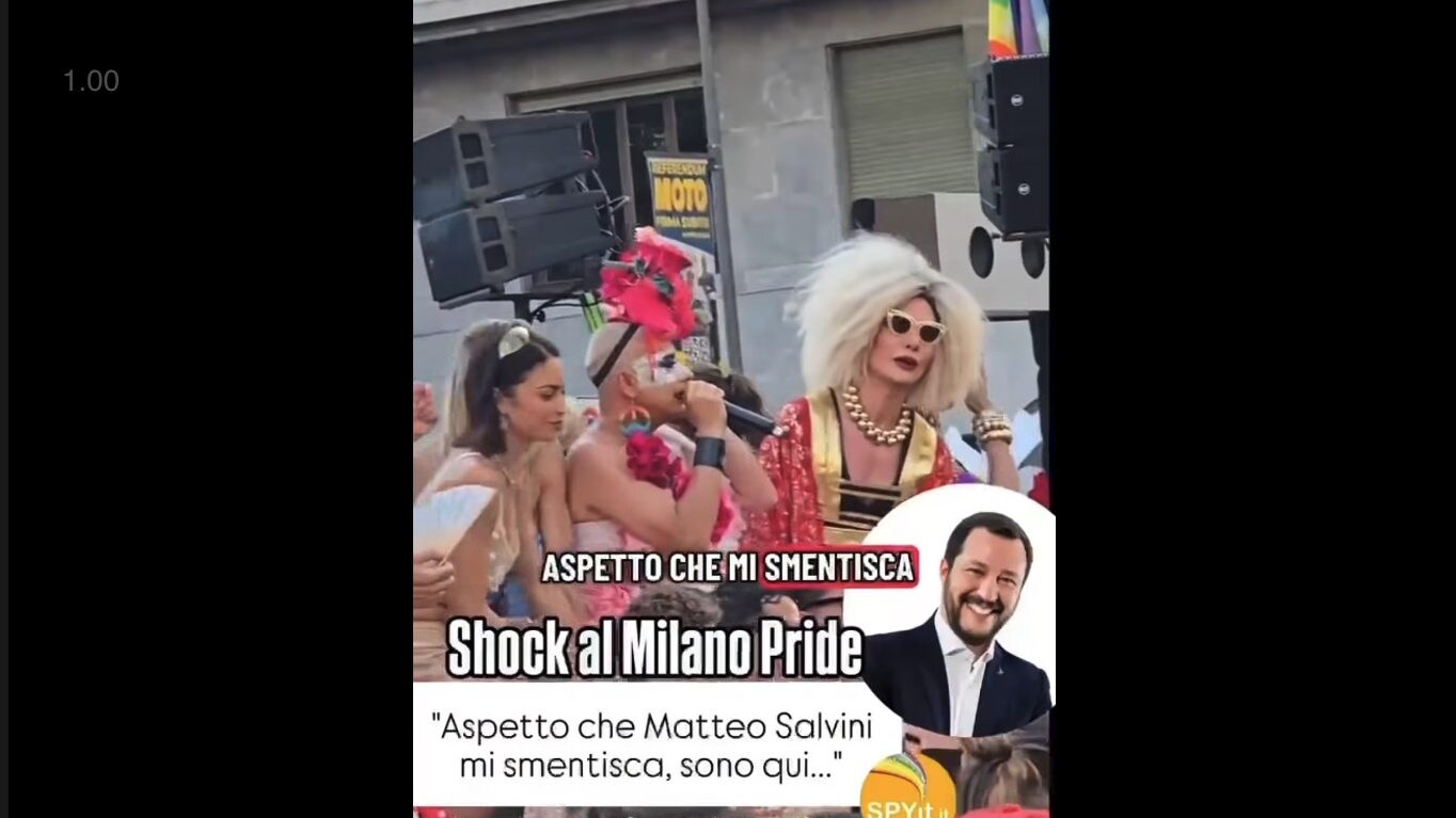 Immagine