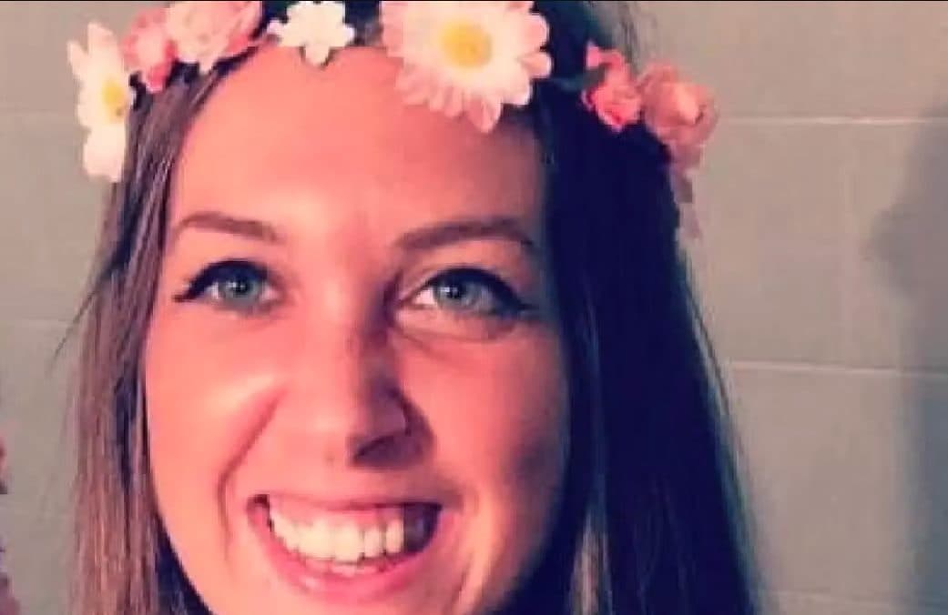Incidente a Mykonos, i test sui conducenti: "Nessuna traccia di alcol" dopo la morte di Sara Ceccantini