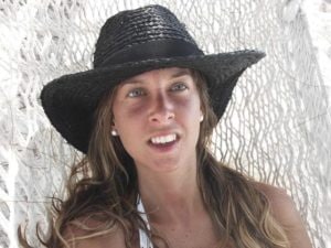 Sara Ceccantini morta a Mykonos, si attende il rimpatrio