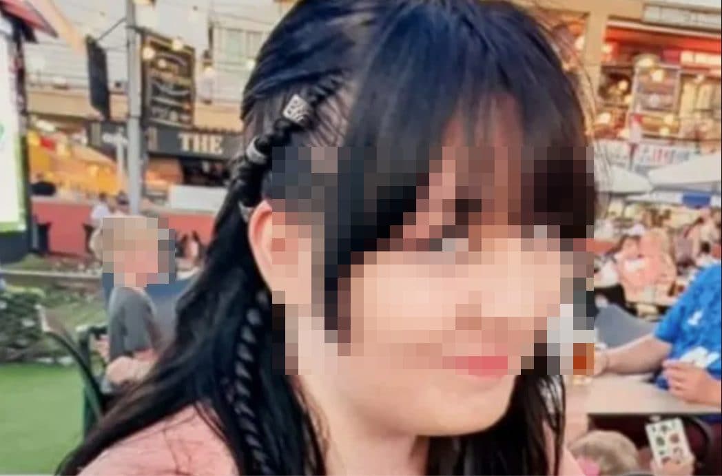Esce e scompare nel nulla, 14enne trovata morta due giorni dopo in un parco in Galles: è omicidio