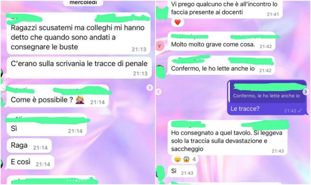 Immagine