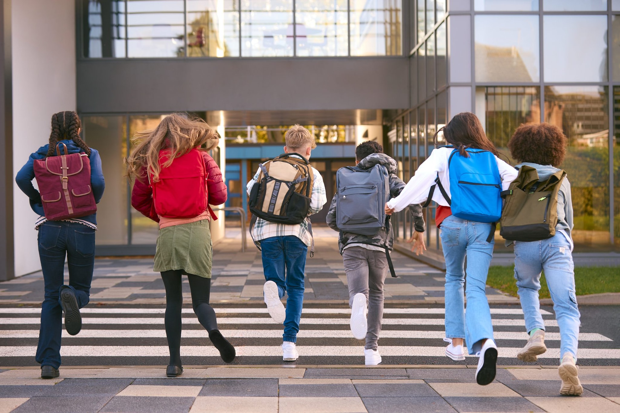 Maturità 2026, quali sono gli autori più scelti dal Ministero: le tracce degli scorsi anni alla prima prova