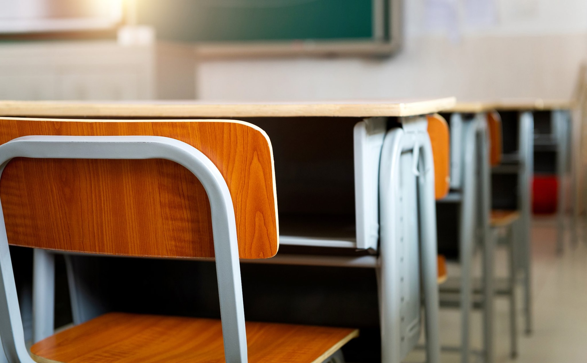 Mobilità del personale Ata 2026/2027, pubblicati i trasferimenti: i bollettini degli uffici scolastici