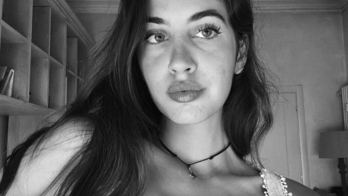 Sofia Barillà