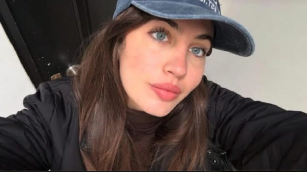 Sofia Barillà