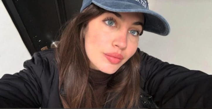 Sofia Barillà